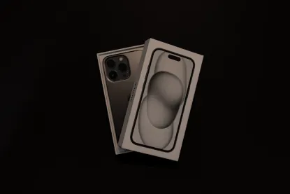 Казино Лъки Ми Слотс Мобилно приложение